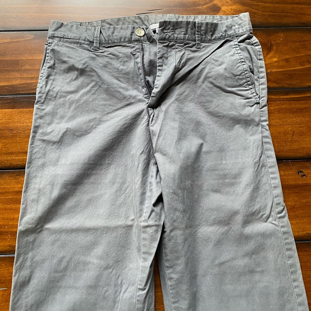 Calvin Klein Chinos